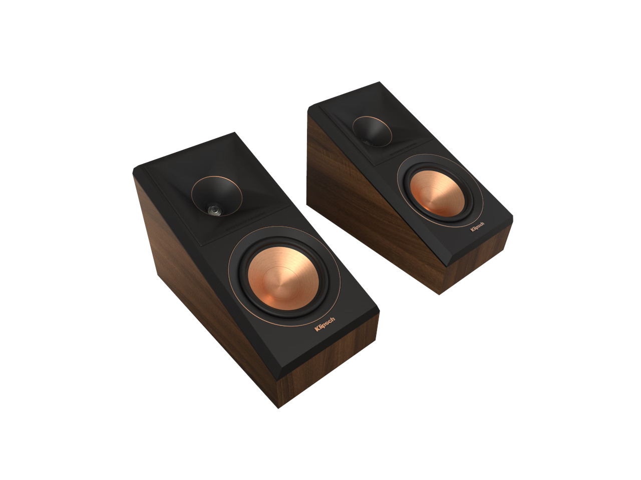 Produkt Abbildung klipsch_rp500SA_II_walnuss_1.jpg