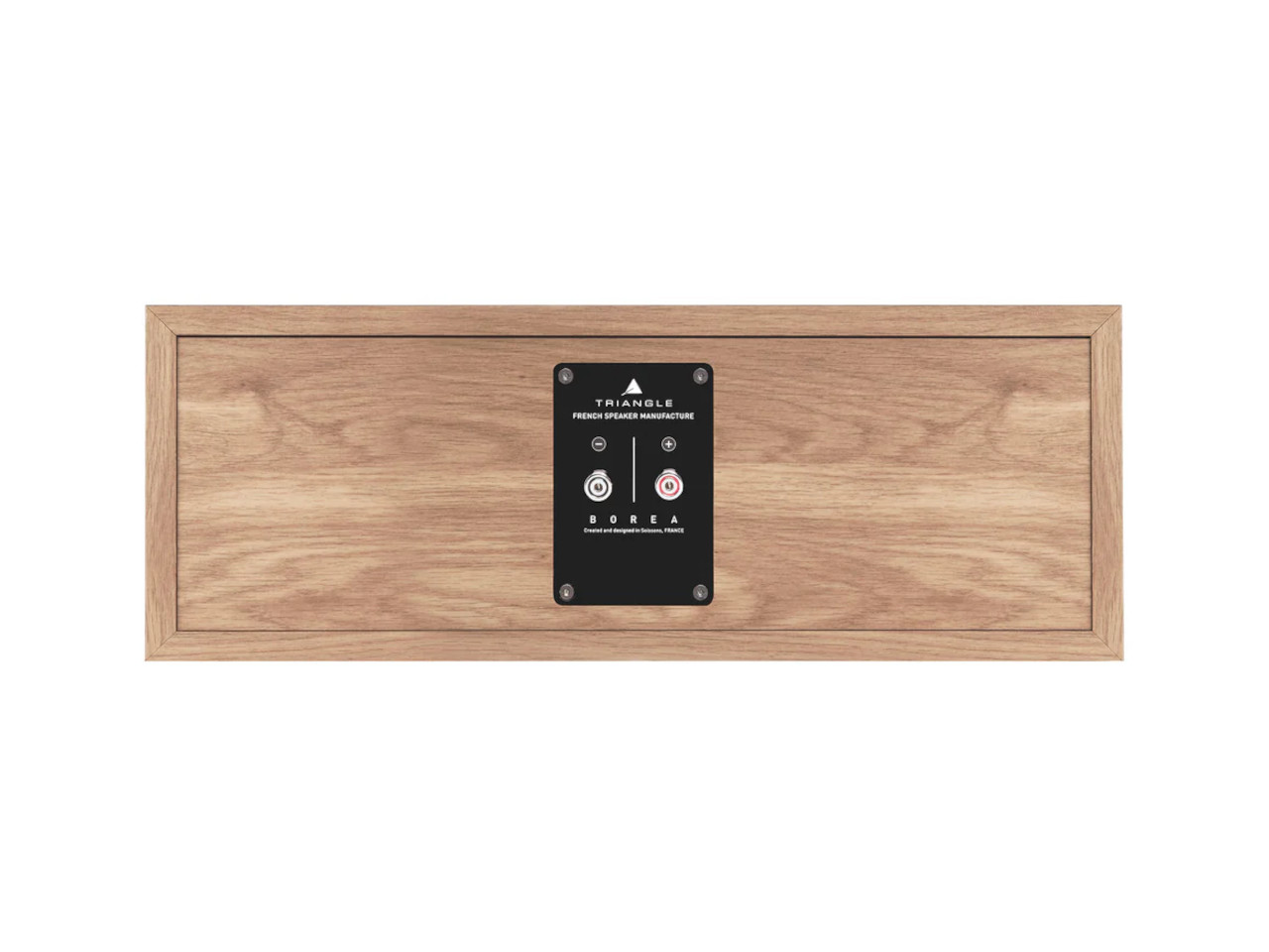 holz, holzplatte, box, boxenplatte, endenverarbeitung