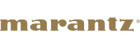marantz Hersteller Abbildung marantz.png