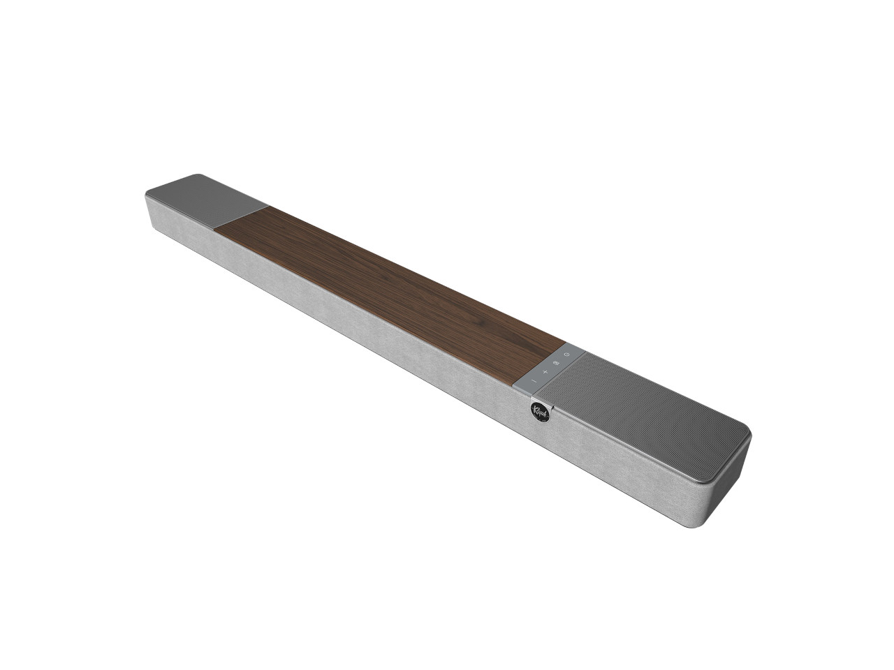 Klinge, Rasiermesser, Waffe, Griff, Keil