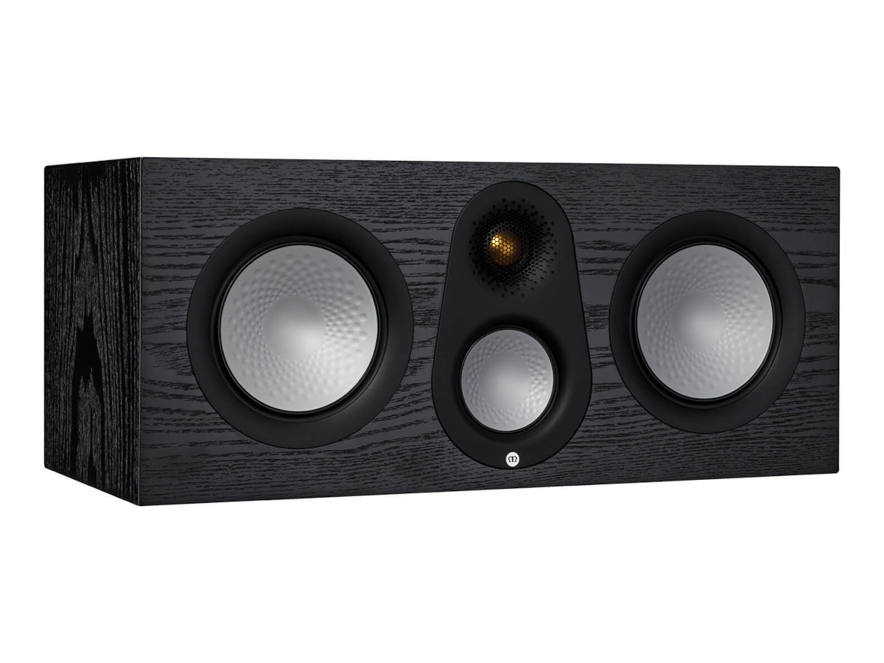 monitor_audio_c250_g7_black_1 Produkt Abbildung monitor_audio_c250_g7_black_1.jpg