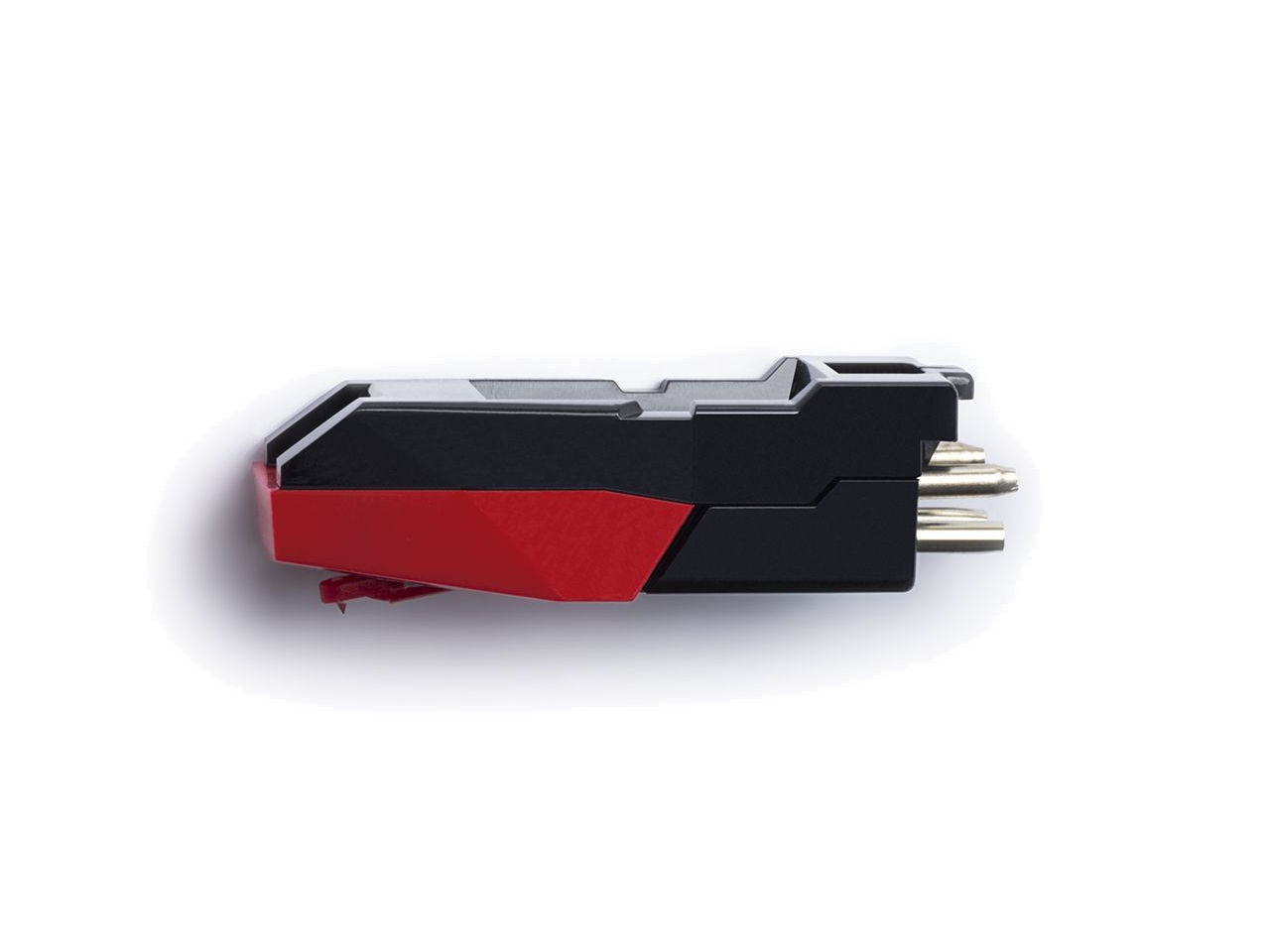 ion_cz-800-10_1 Produkt Abbildung ion_cz-800-10_1.jpg