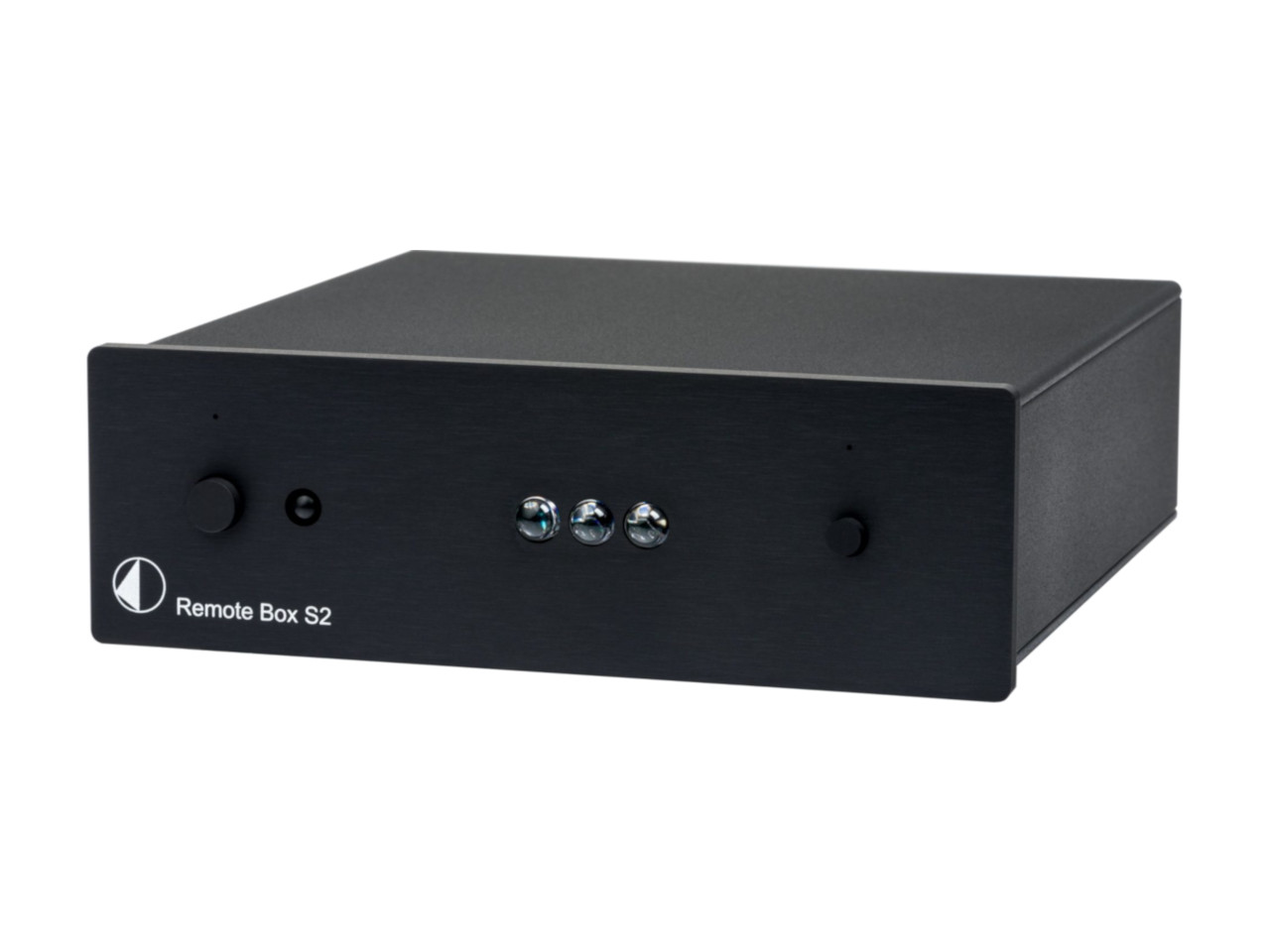 project_remote_box_s2_schwarz Produkt Abbildung project_remote_box_s2_schwarz.jpg