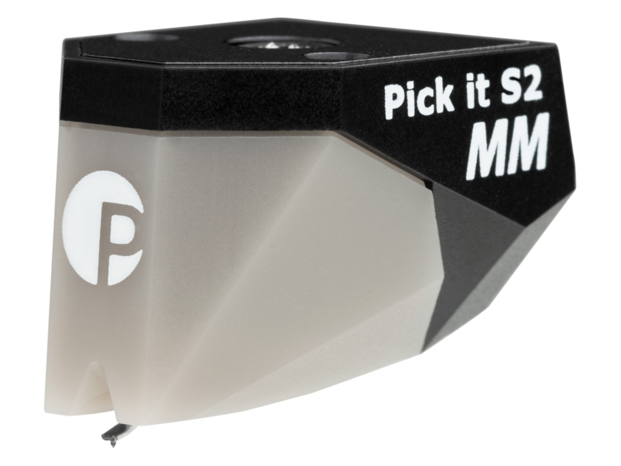 pro-ject-pick_it_s2_mm_1 Produkt Abbildung pro-ject-pick_it_s2_mm_1.jpg