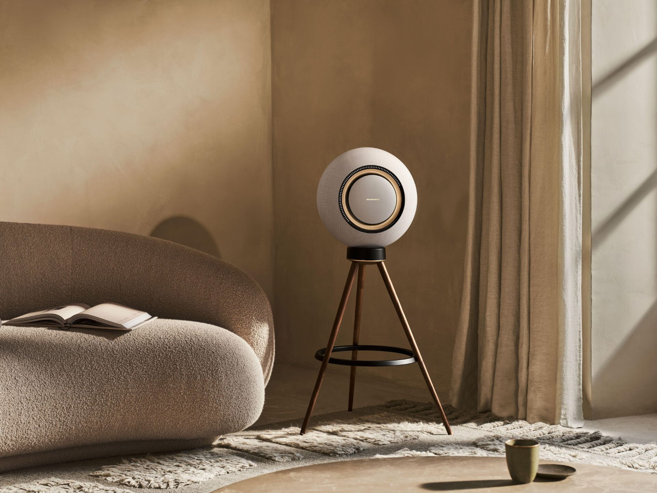 Lampe, Buch, Veröffentlichung, Mobiliar