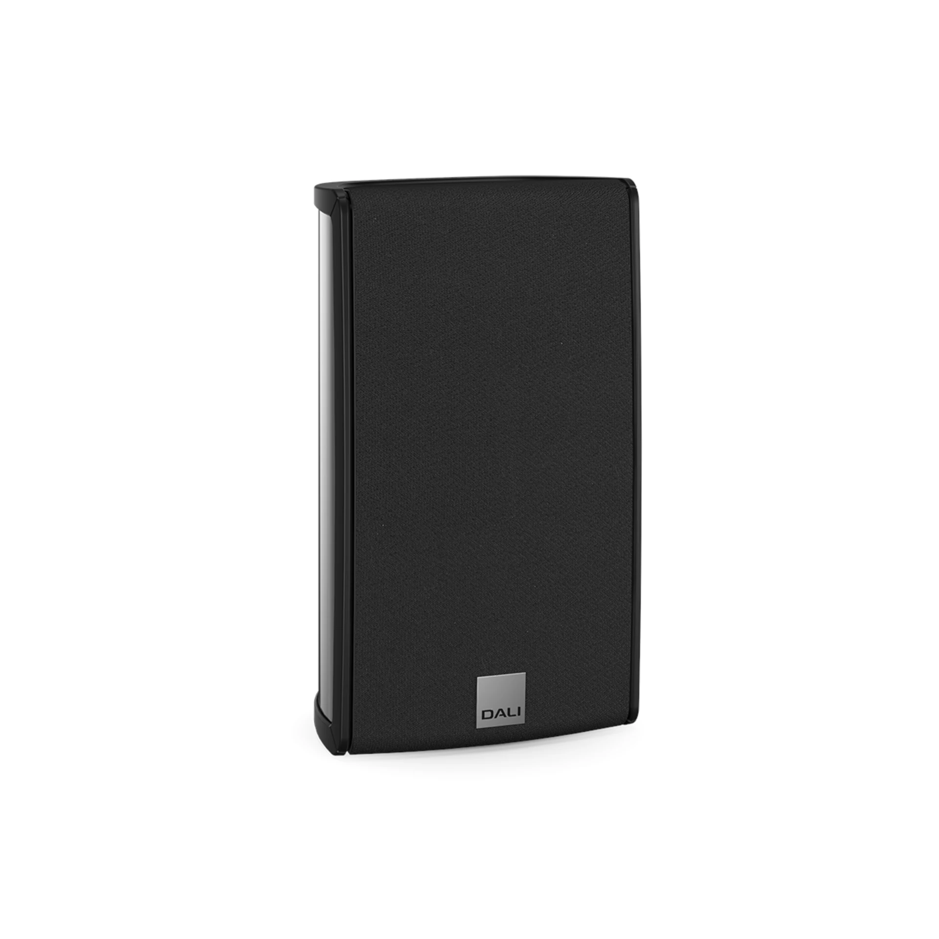 DALI Fazon MIKRO Single Iron Black