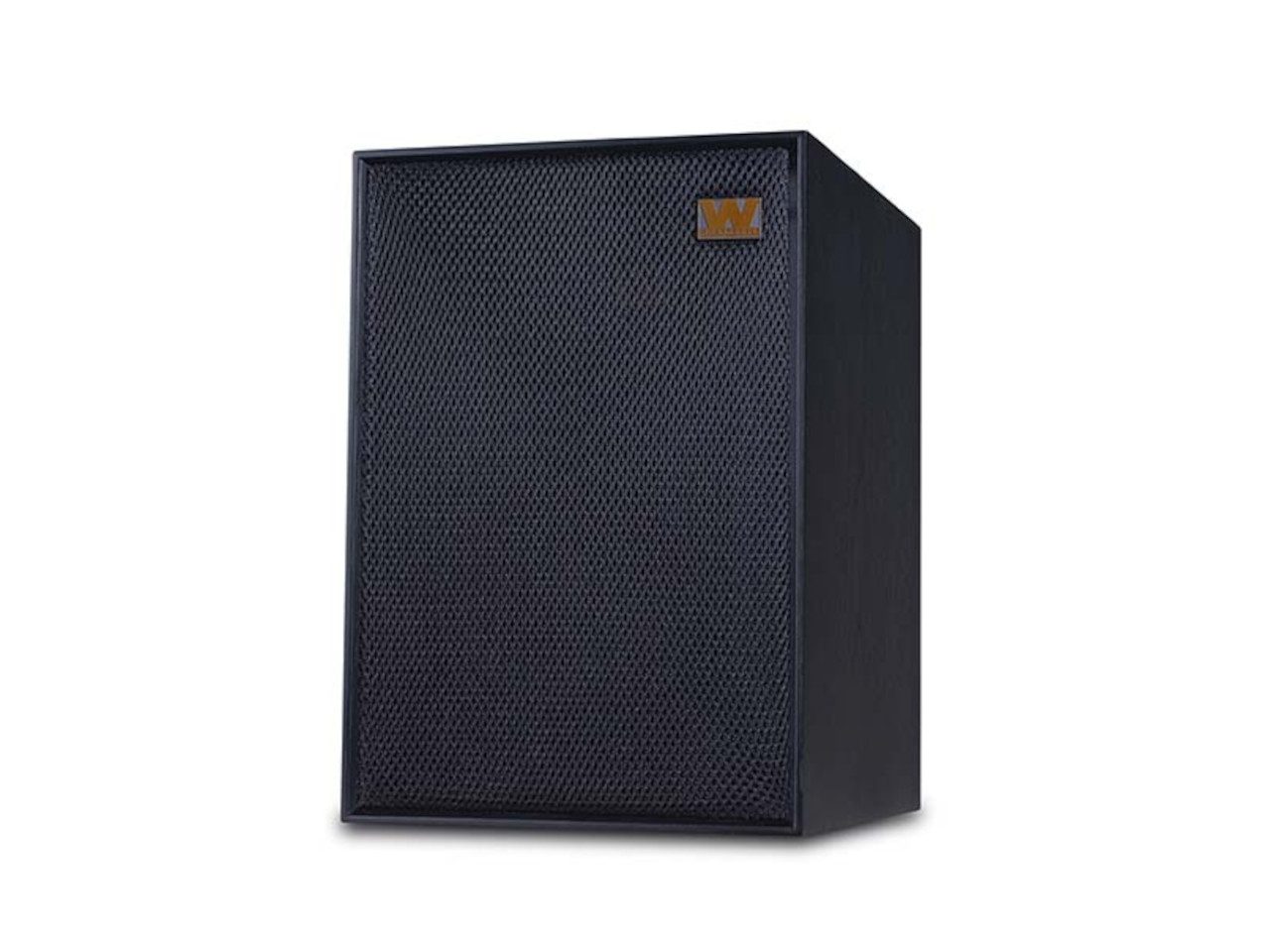 Elektronik, Sprecher