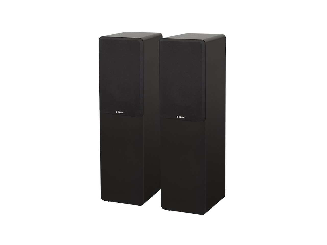 Produkt Abbildung block_sl250_black_3.jpg