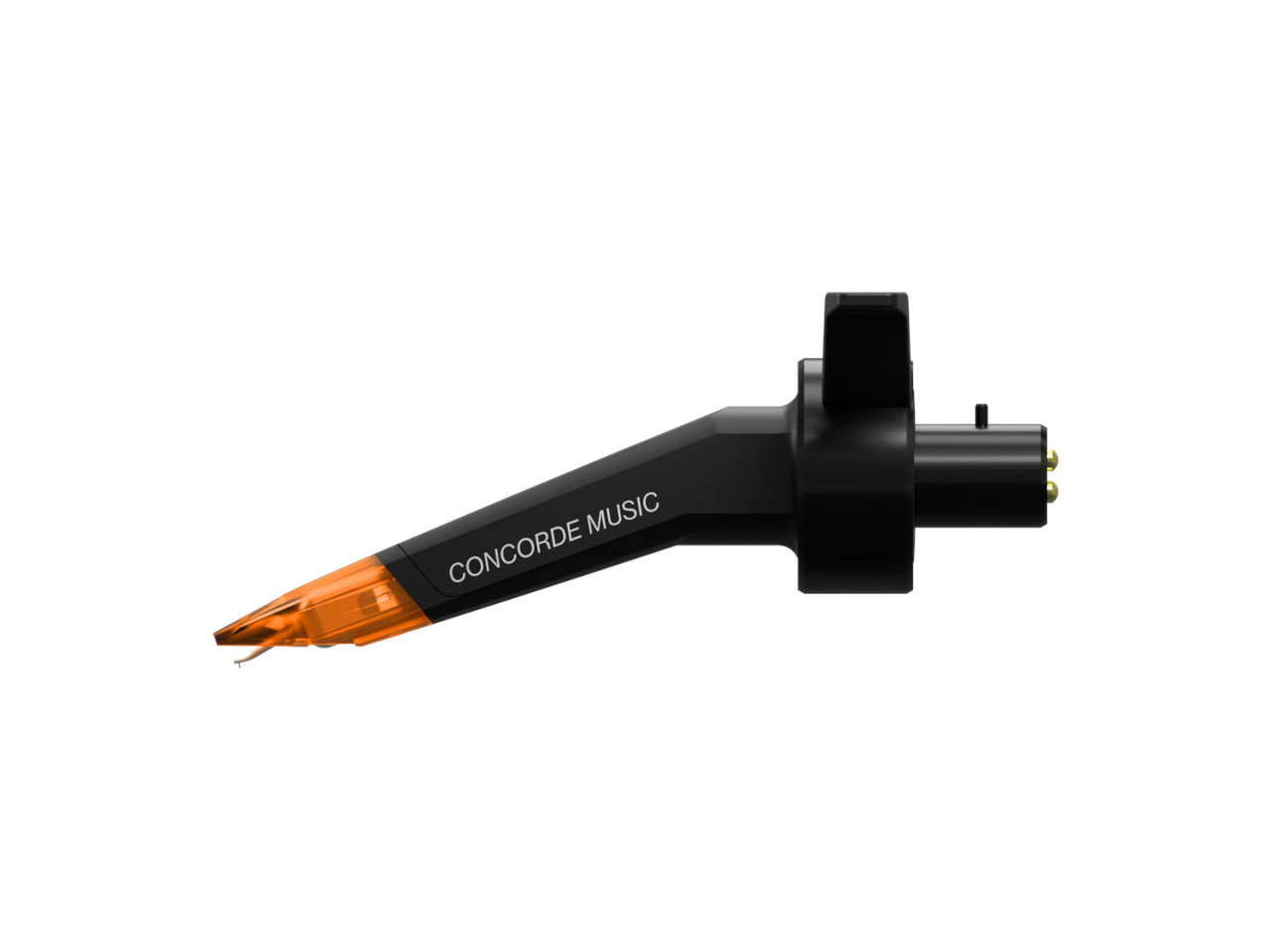 Adapter, Elektronik