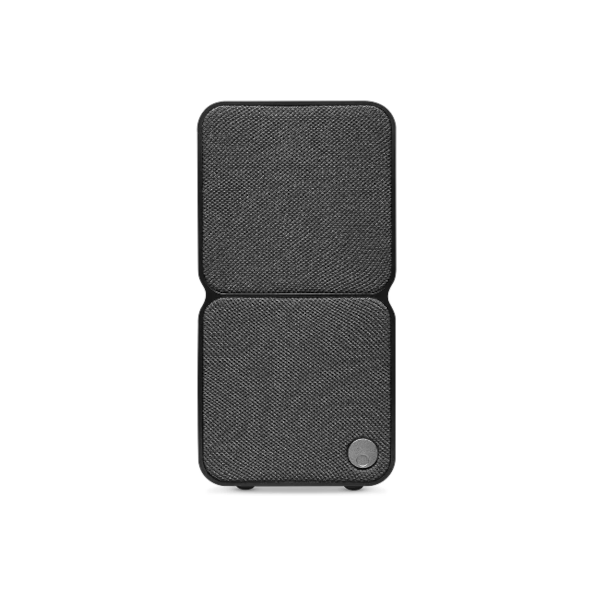 Cambridge Audio MSX 20 Black