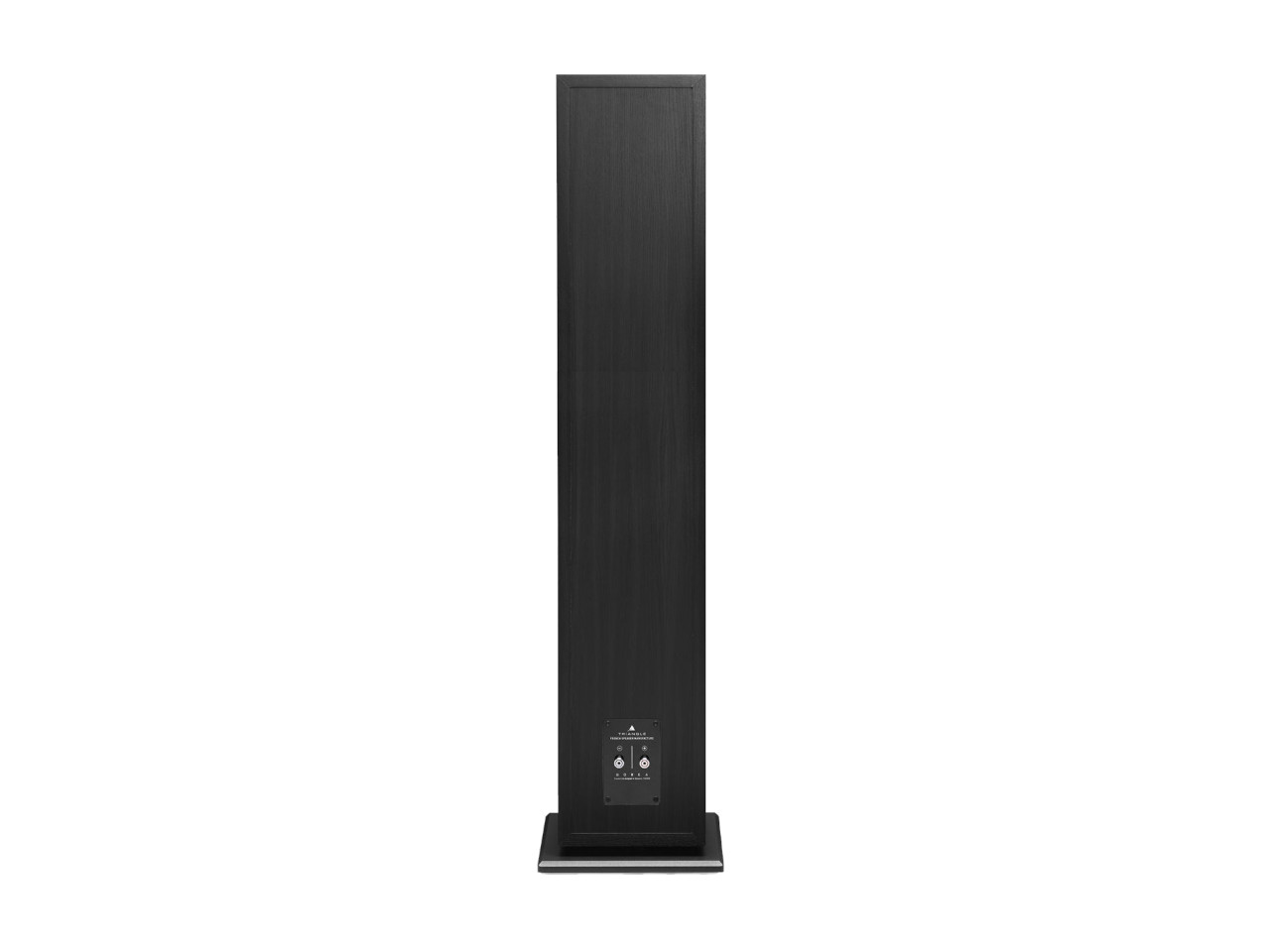 Produkt Abbildung triangle_borea_br09_black_3.jpg