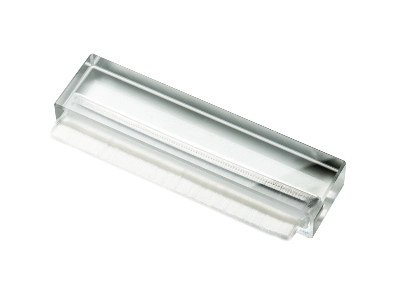 Pro-Ject VC-S Brush Plastic