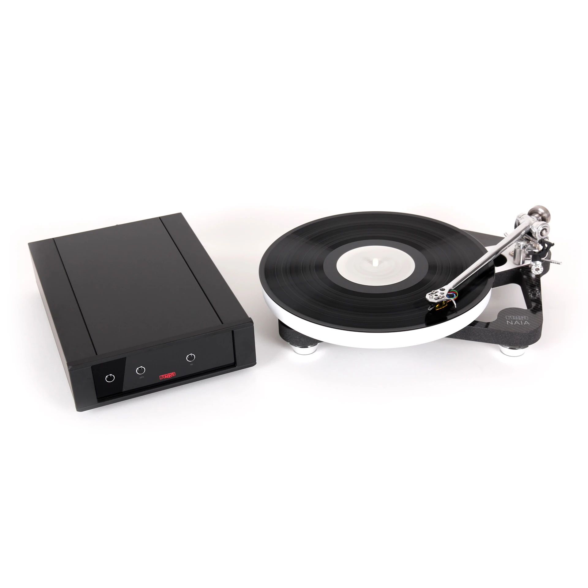 turntable, vinylspieler, phono-system, schallplattenspieler, audio-gerät