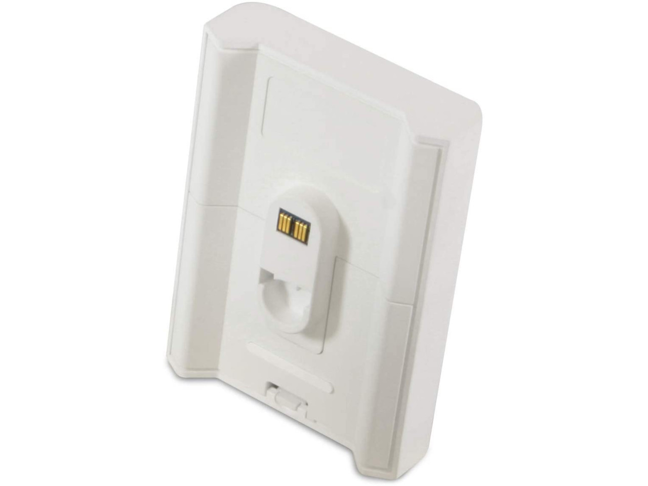 bluesound_bp100_weiss_1 Produkt Abbildung bluesound_bp100_weiss_1.jpg