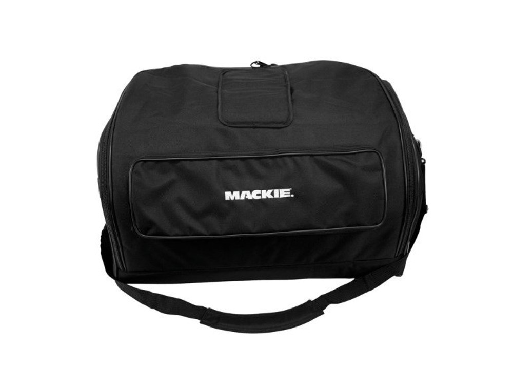 mackie_bsrm35056e185ca59965 Transporttasche f