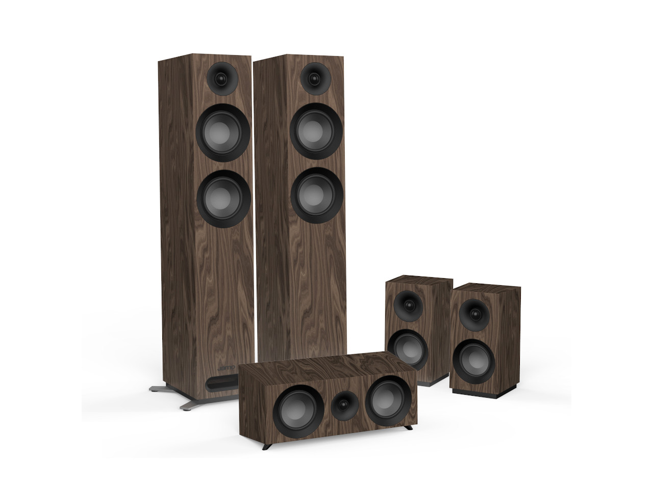 jamo_s807hcs_walnut_1 Produkt Abbildung jamo_s807hcs_walnut_1.jpg