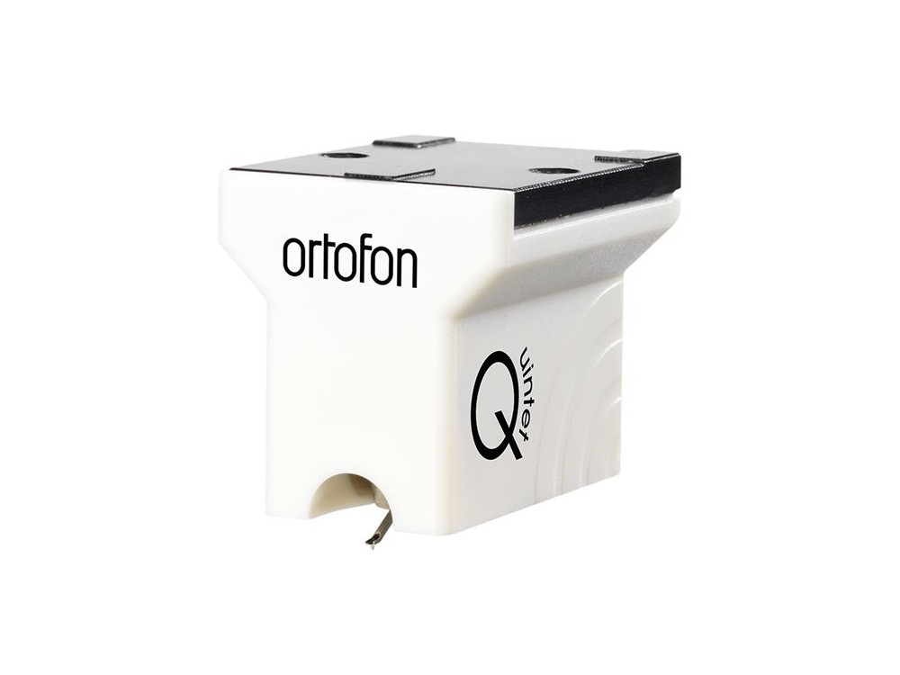 OrtofonQuintetMono577b800a08af7 MC-Tonabnehmer
