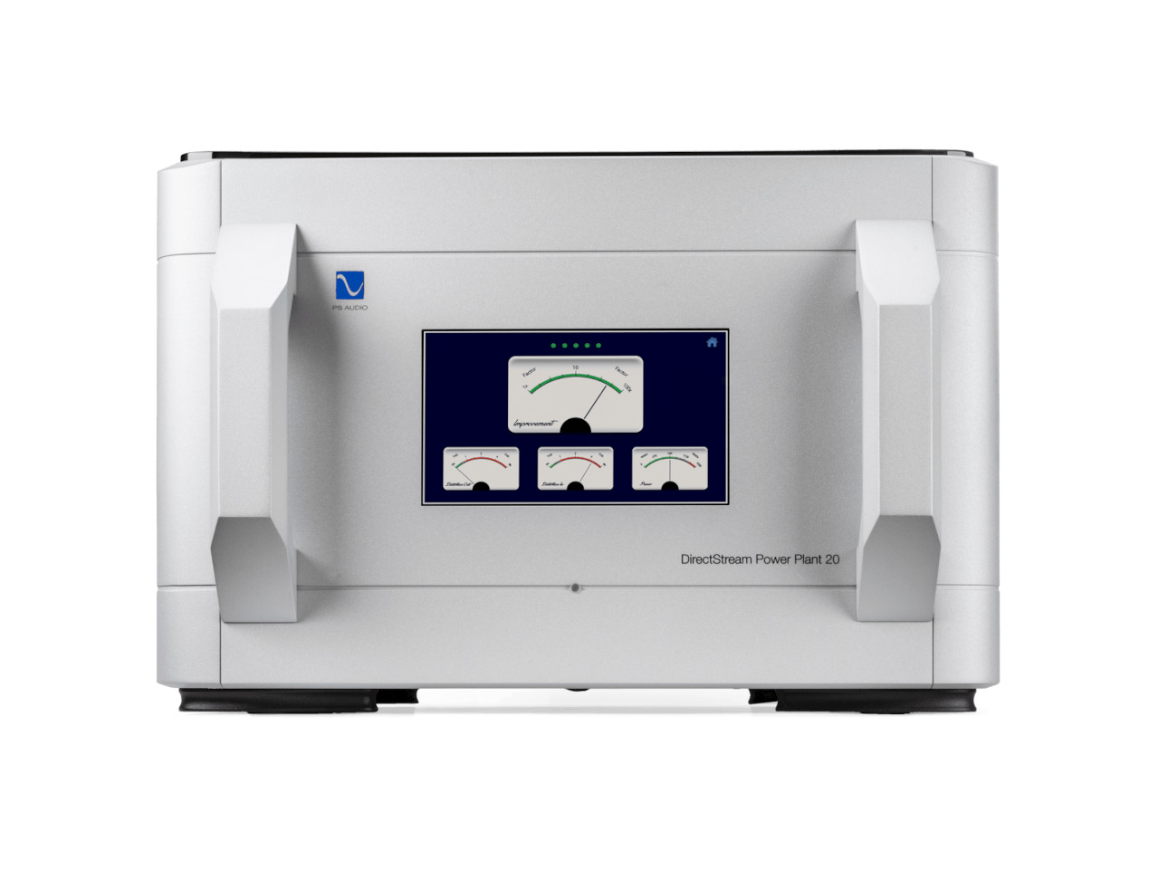 Computerausrüstung, Elektronik, Hardware, Überwachen, Bildschirm