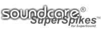 soundcare Stadt
