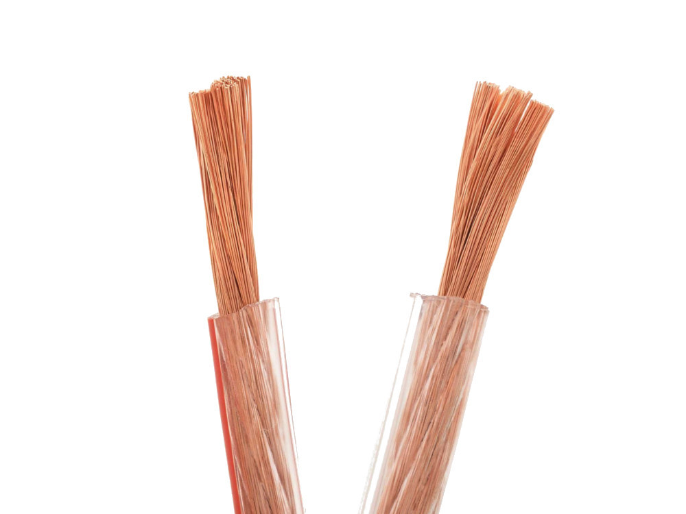 Kupferdraht, Kabel,  isolierter Draht, unbeschichteter Draht, Leiterdraht