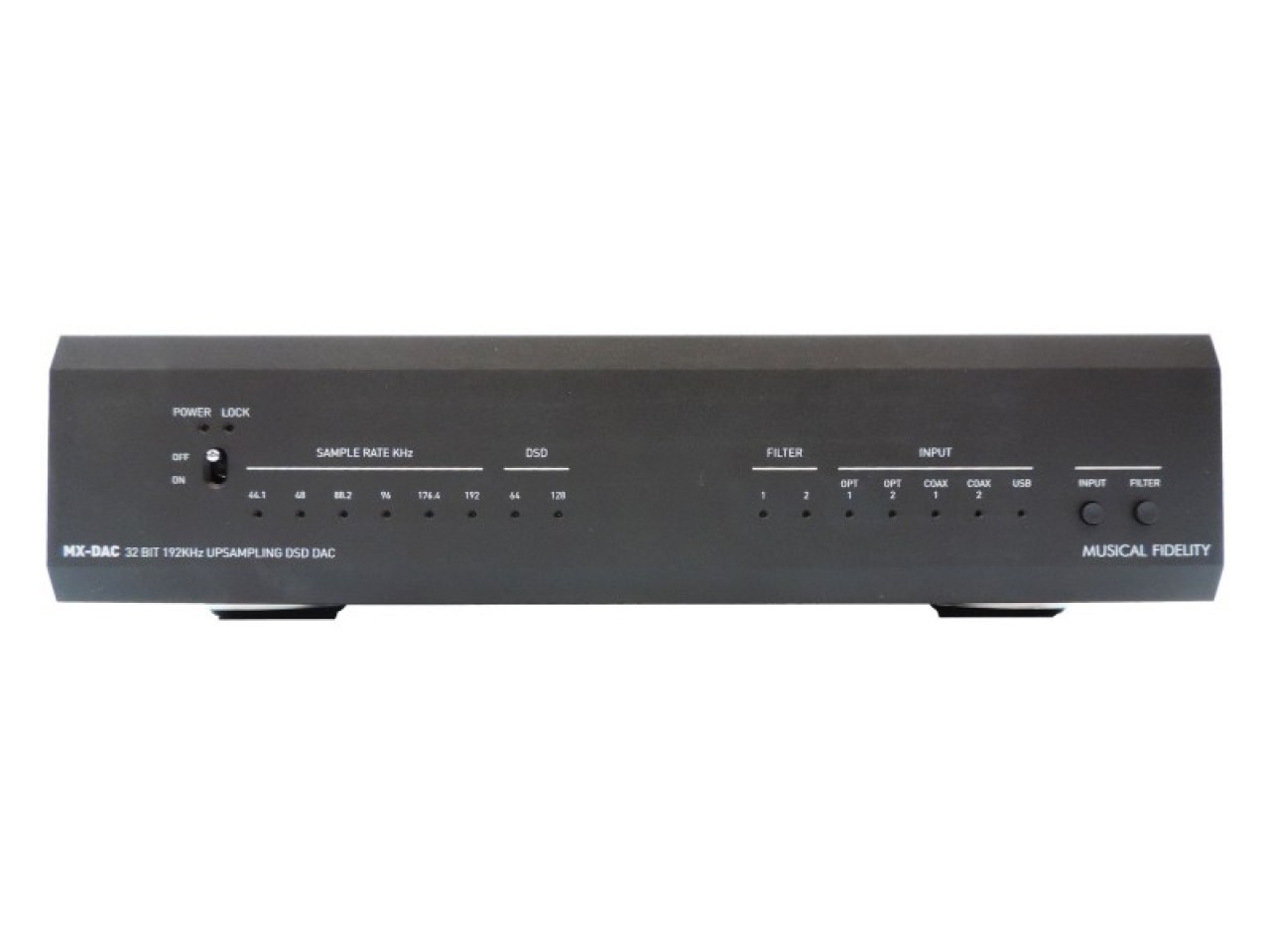 musical_fidelity_mx_dac_black Produkt Abbildung musical_fidelity_mx_dac_black.jpg