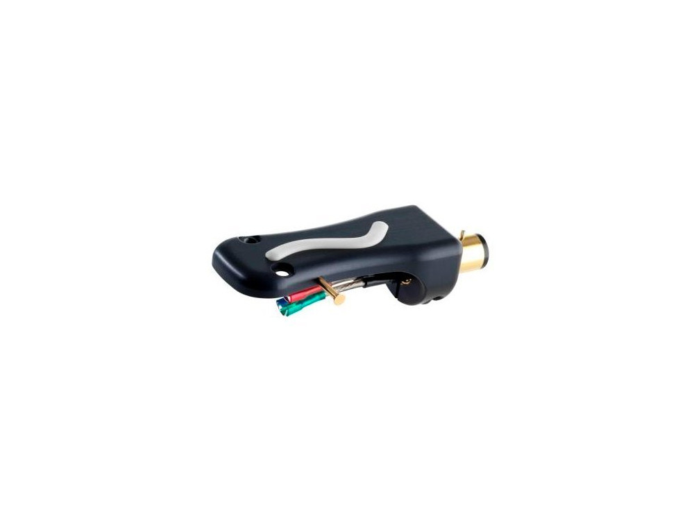 Ortofon_LH-10000_1 Aluminium Headshell