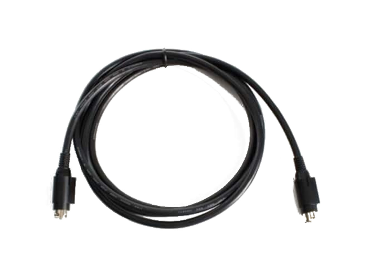 EC-S kabel, HDMI?, Netzkabel, Kabel mit Steckern, Doppelte Stiftverbindung