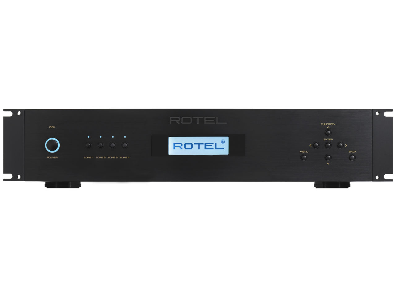 rotel_c8plus_1 Produkt Abbildung rotel_c8plus_1.jpg