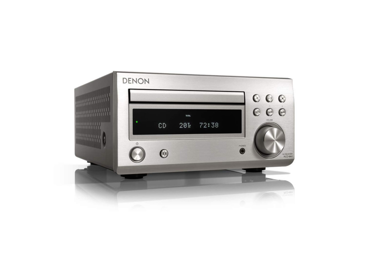 denon_d41_silber_1 Produkt Abbildung denon_d41_silber_1.jpg