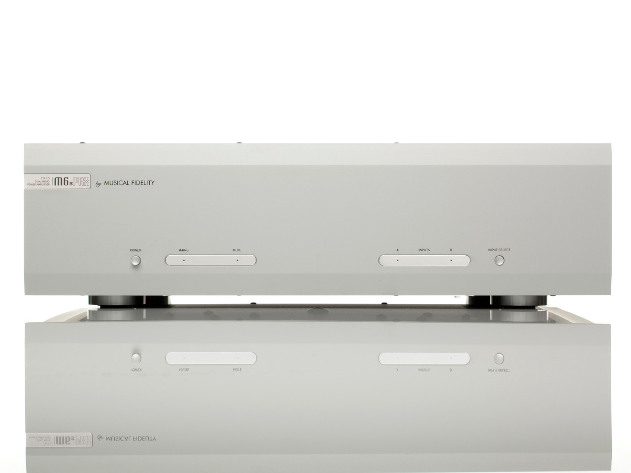 musical_fidelity_m6sprx_silver_1 Produkt Abbildung musical_fidelity_m6sprx_silver_1.jpg