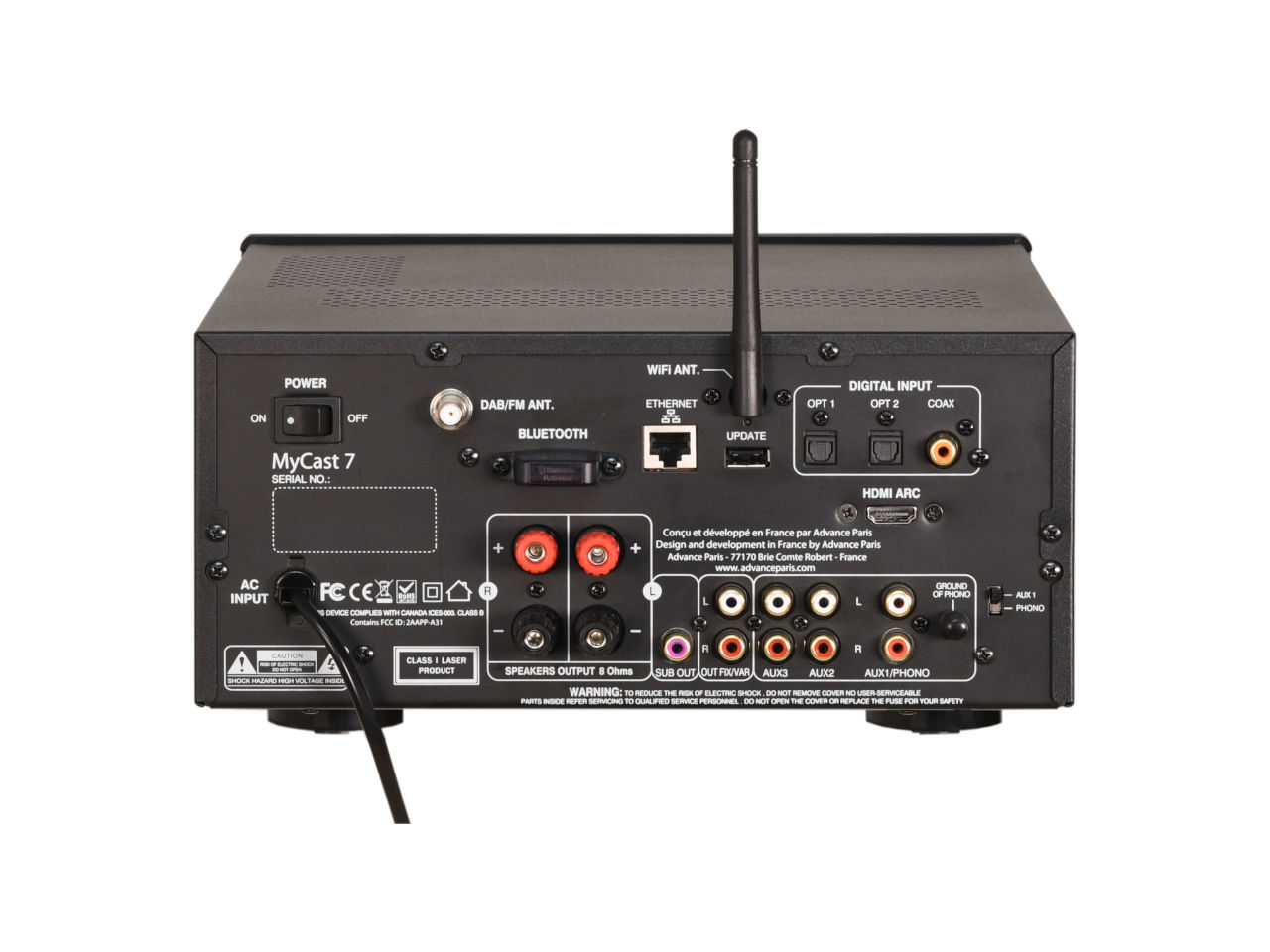 advance_mycast7_2 Produkt Abbildung advance_mycast7_2.jpg