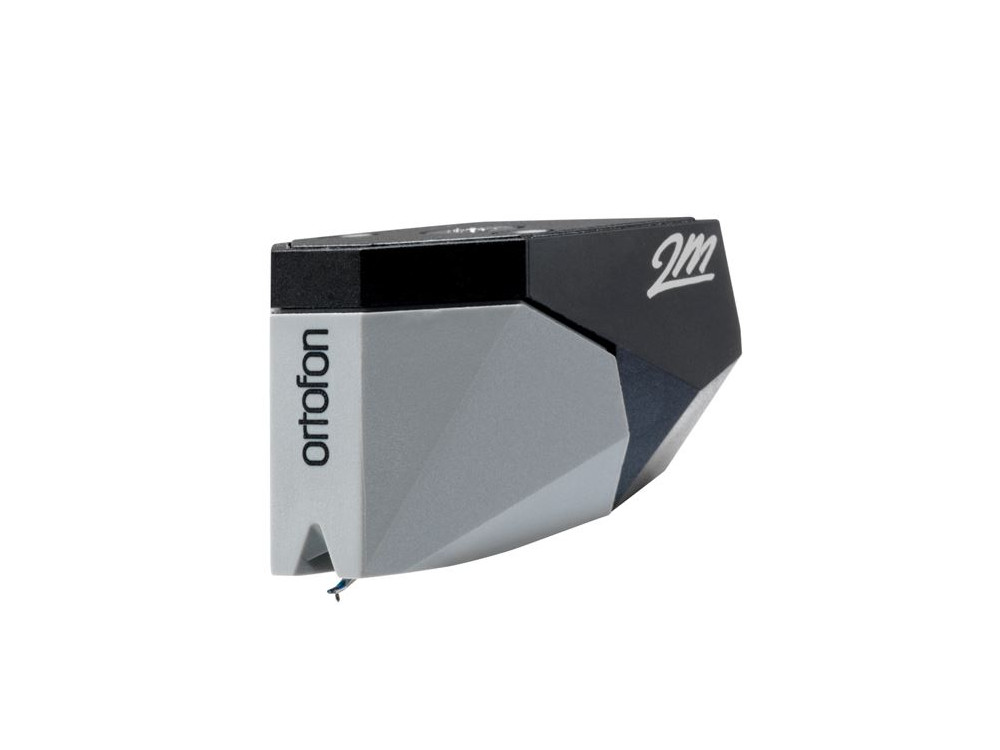 Ortofon2m78 MM-Tonabnehmer
