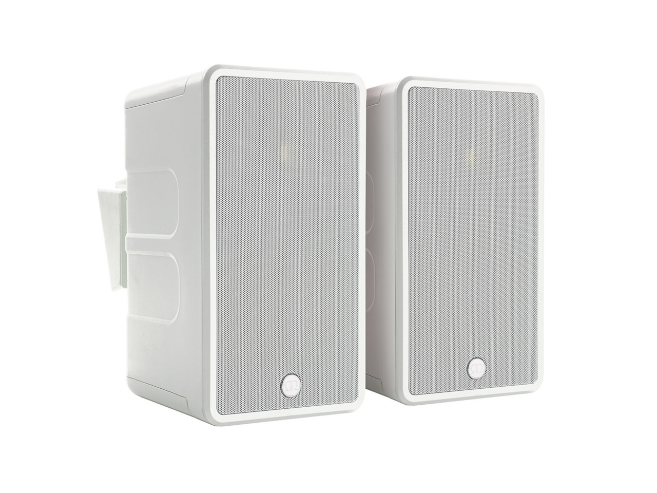 monitor_audio_climate60_white Produkt Abbildung monitor_audio_climate60_white.jpg