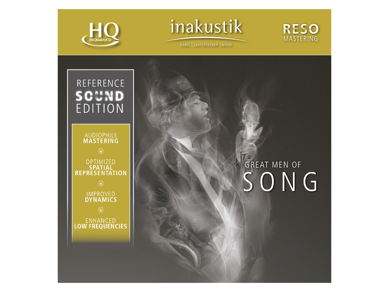 inakustik_greatmenofsong_cd Produkt Abbildung inakustik_greatmenofsong_cd.jpg