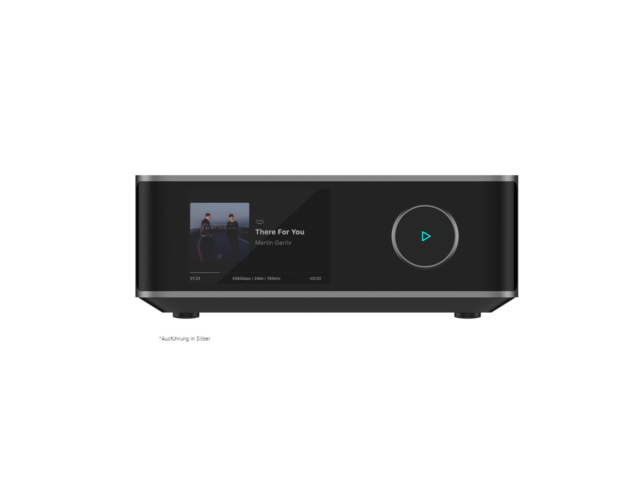 Elektronik, Kochfeld, Drinnen, Küche, Person