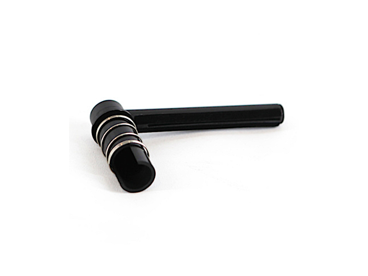 watsons_arm Produkt Abbildung watsons_arm.jpg