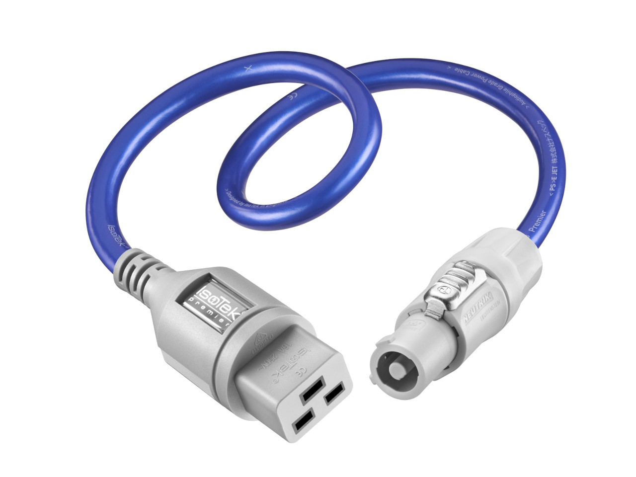 Elektronik, Kopfhörer, Adapter, Kabel