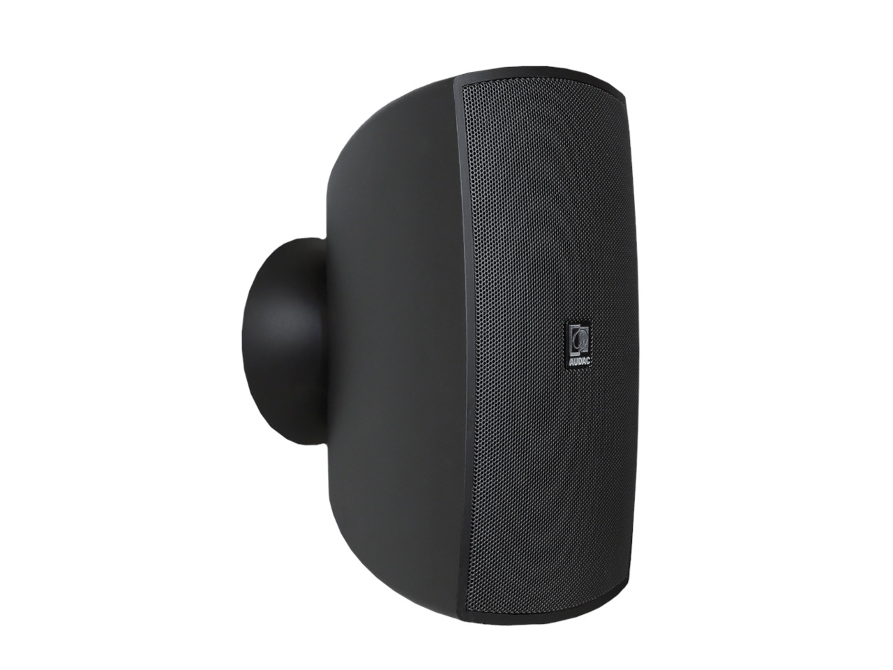 Audac ATEO 6 D/B