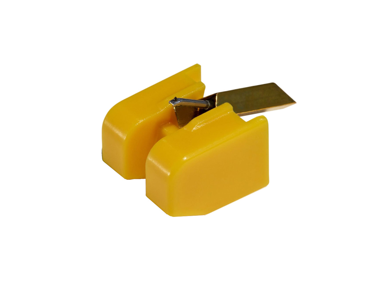 Sumiko RS78 Stylus