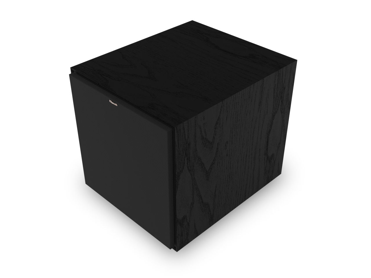 klipsch_r121sw_1 Produkt Abbildung klipsch_r121sw_1.jpg