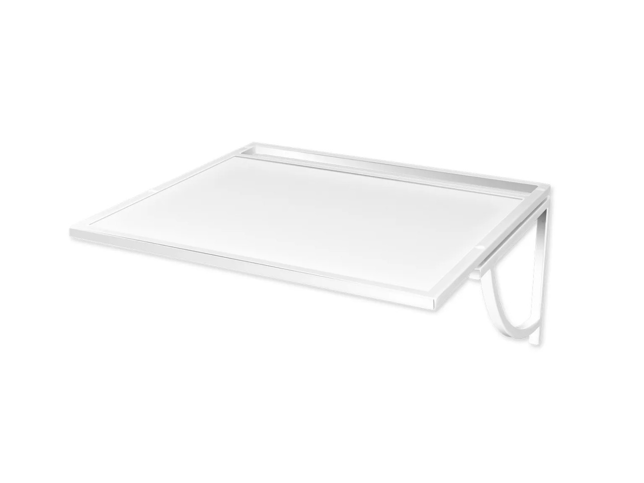 Tablett