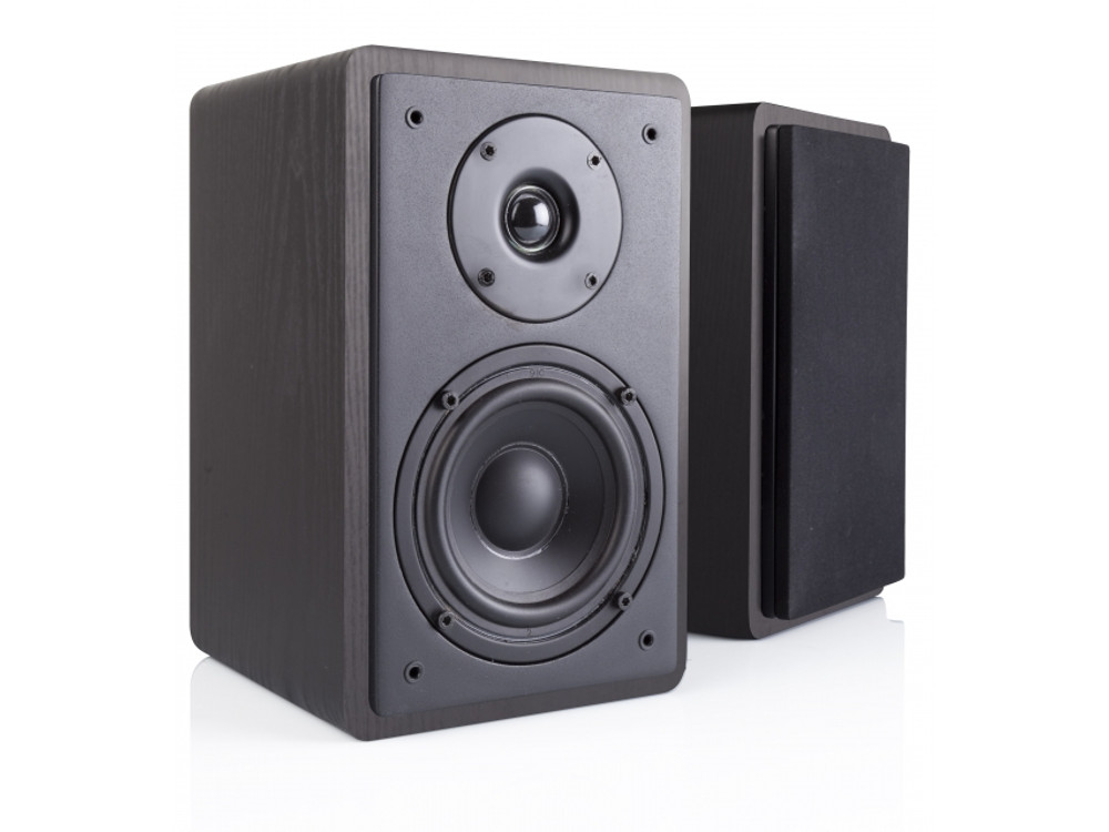 argon_audio_6340-schwarz Regallautsprecher