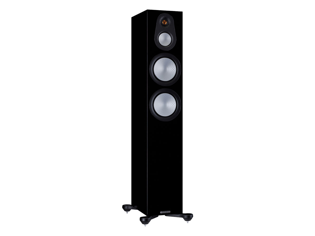 monitor_audio_300_g7_black_hg_1 Produkt Abbildung monitor_audio_300_g7_black_hg_1.jpg