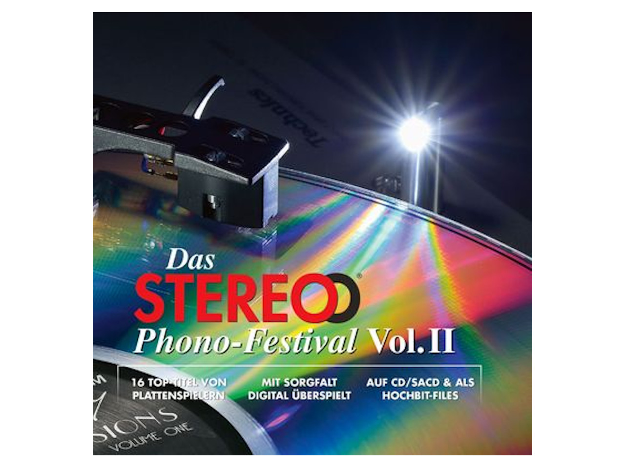 stereo_phono_festival_vol_2_1 Produkt Abbildung stereo_phono_festival_vol_2_1.jpg