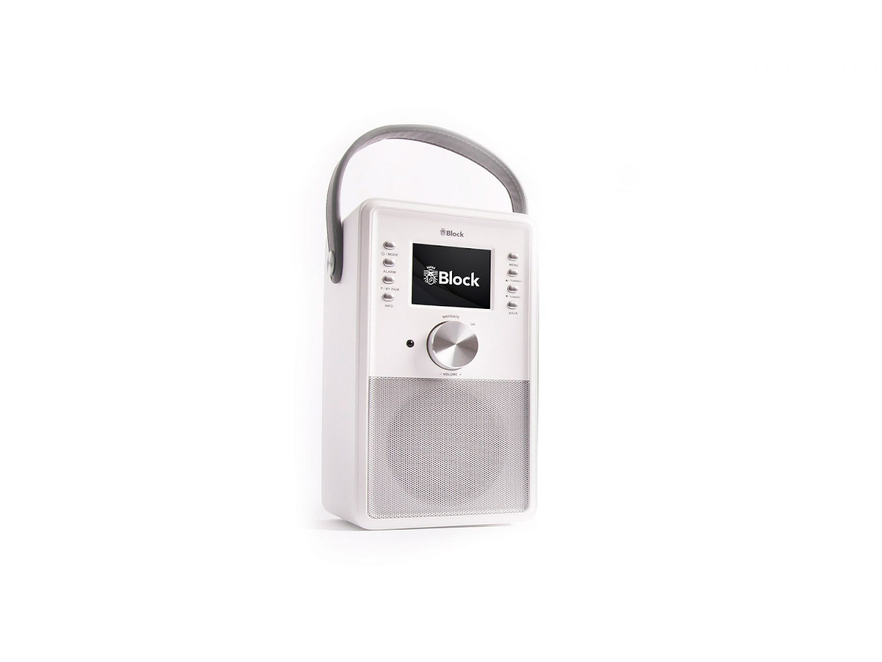 Produkt Abbildung block_cr10_togo_weiss_2.jpg