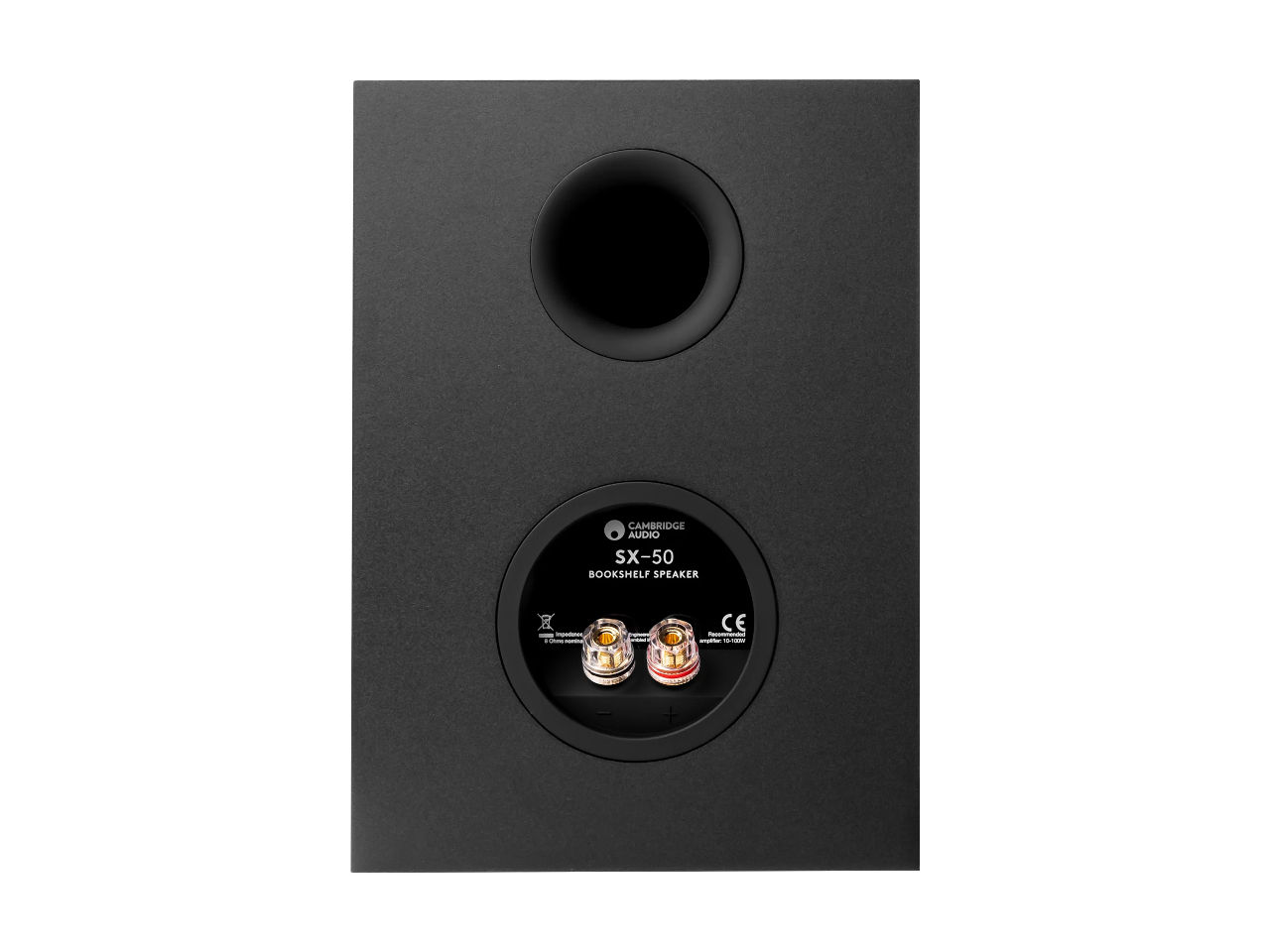 Produkt Abbildung cambridge_sx50_2.jpg