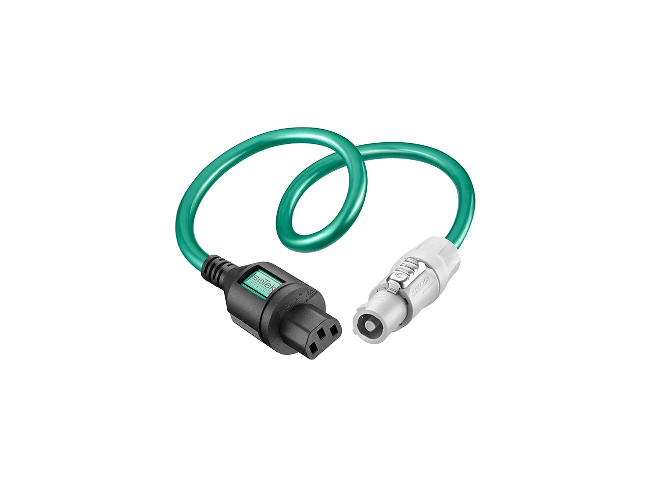 Datenkabel, Stecker, 18V, 3-Pin, Adapterkabel
