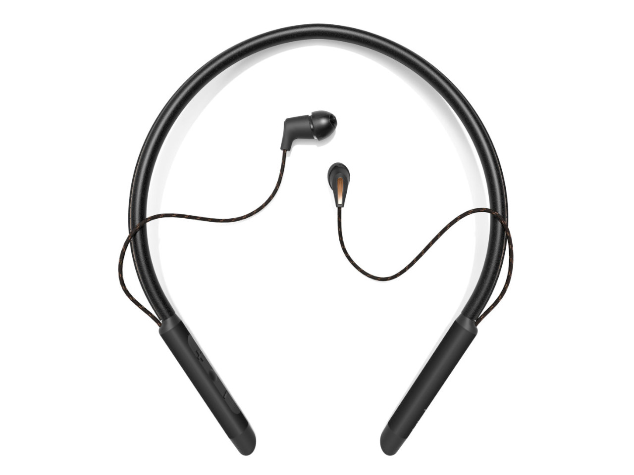 klipsch_t5_neckband_black_1 Produkt Abbildung klipsch_t5_neckband_black_1.jpg