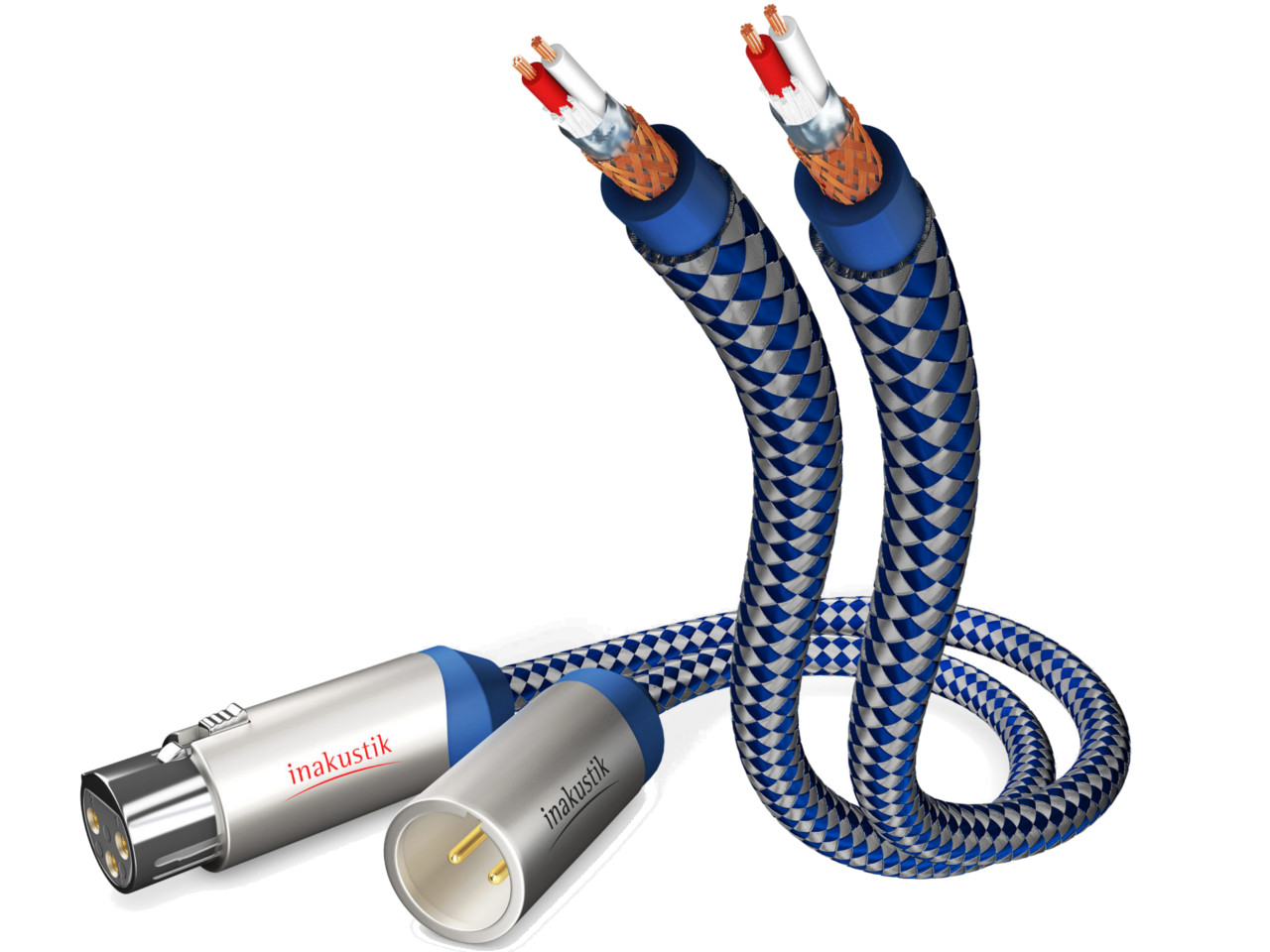 in-akustik_XLR_Premium1VmG85bFHEgq7z Kabel