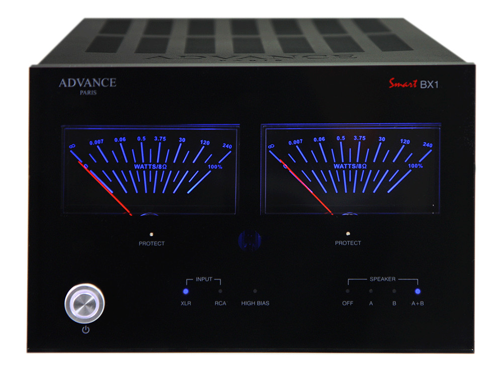 advance-paris_BX1-schwarz-1 Vollverst
